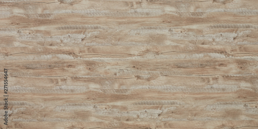 Wood flooring close up background texture with natural pattern Wood flooring close up background texture with natural pattern