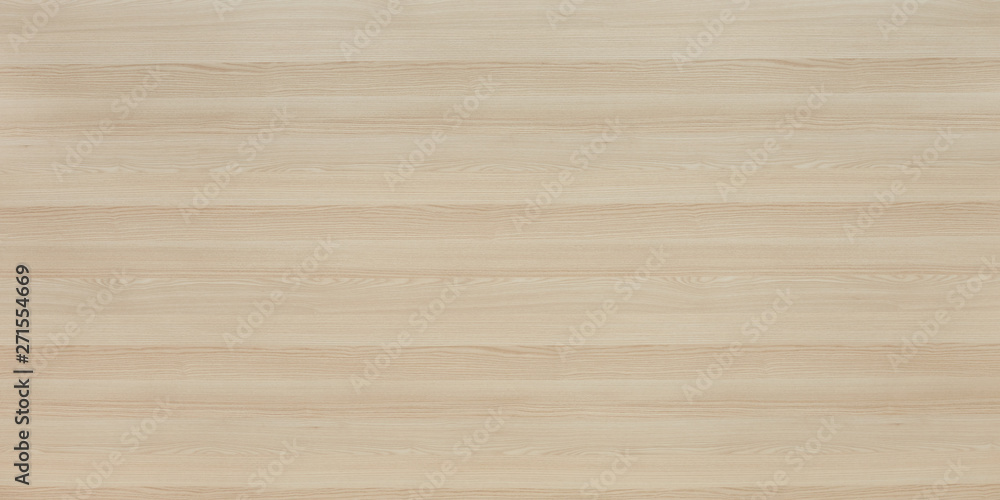 Wood flooring close up background texture with natural pattern Wood flooring close up background texture with natural pattern
