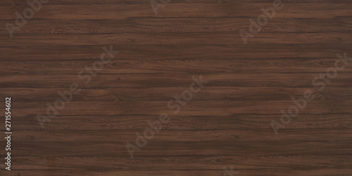 Wood flooring close up background texture with natural pattern