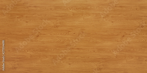 Wood flooring close up background texture with natural pattern