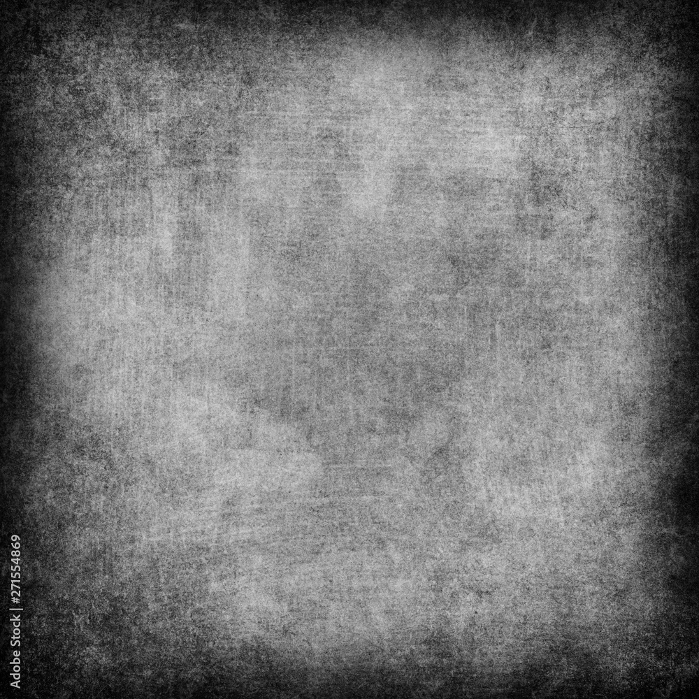 grunge background with space for text or image grunge background with space for text or image