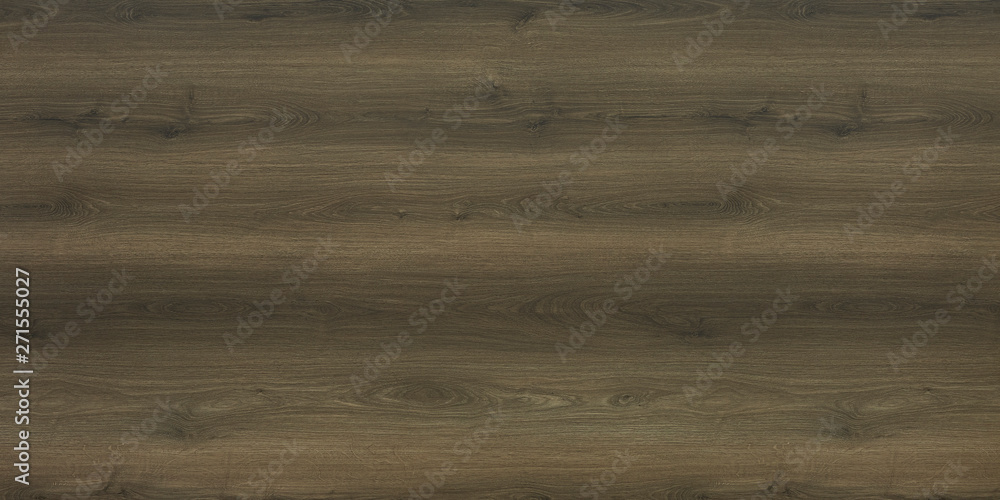 Wood flooring close up background texture with natural pattern