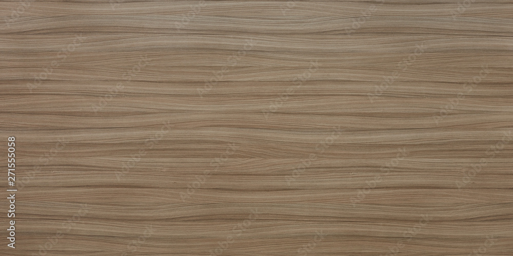Wood flooring close up background texture with natural pattern Wood flooring close up background texture with natural pattern