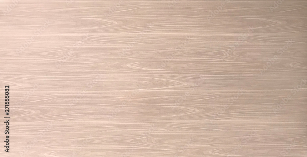 Wood flooring close up background texture with natural pattern Wood flooring close up background texture with natural pattern