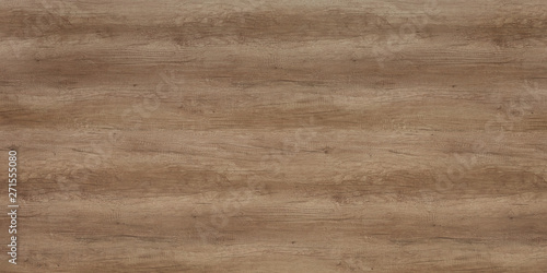 Wood flooring close up background texture with natural pattern © Niko Bellic