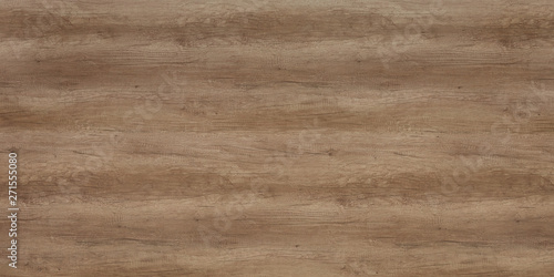 Wood flooring close up background texture with natural pattern