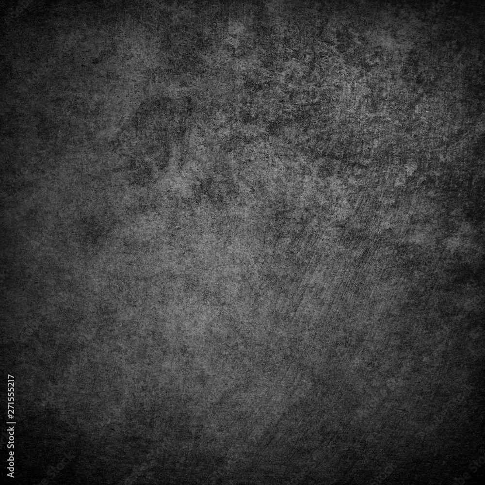 grunge background with space for text or image grunge background with space for text or image
