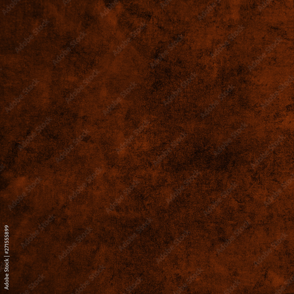 grunge background with space for text or image grunge background with space for text or image