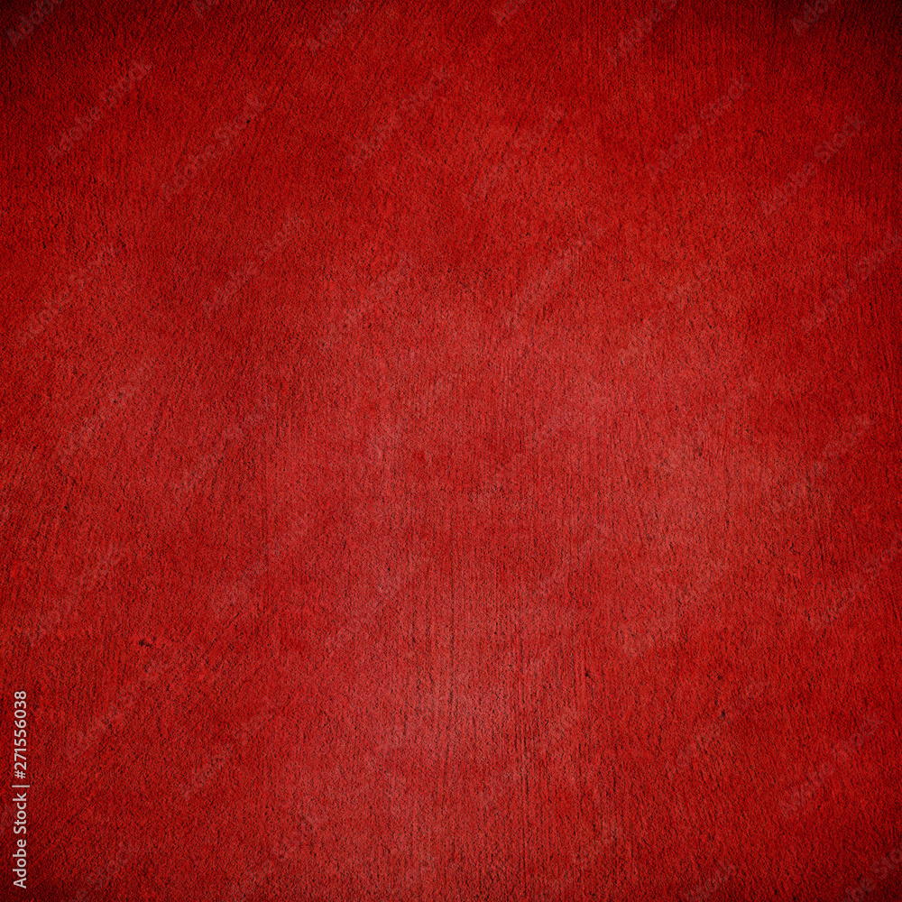 Abstract red background texture Abstract red background texture