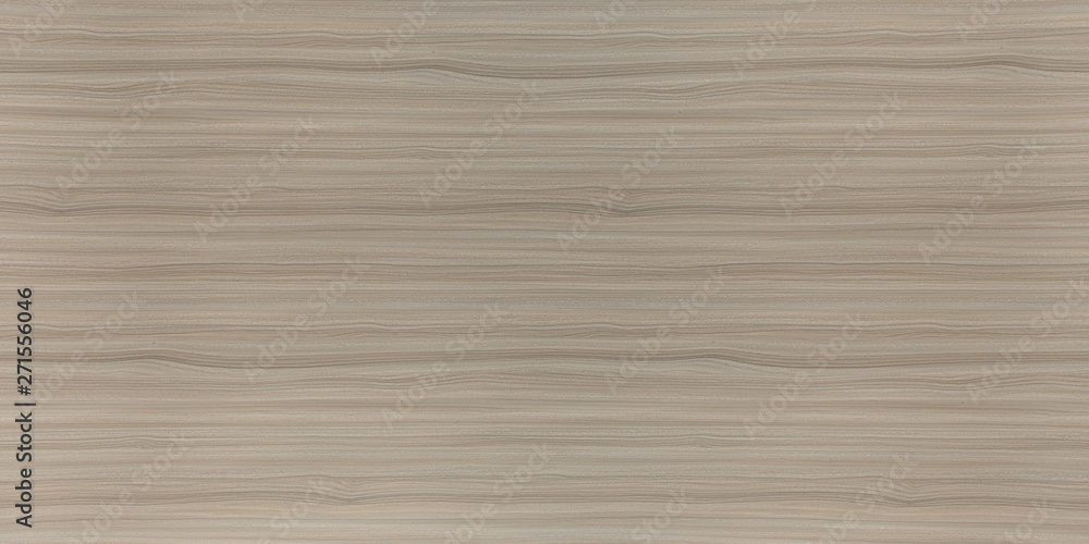 Oak Wood texture. Wooden surface with rough natural pattern. Close up background for design and decoration Oak Wood texture. Wooden surface with rough natural pattern. Close up background for design and decoration