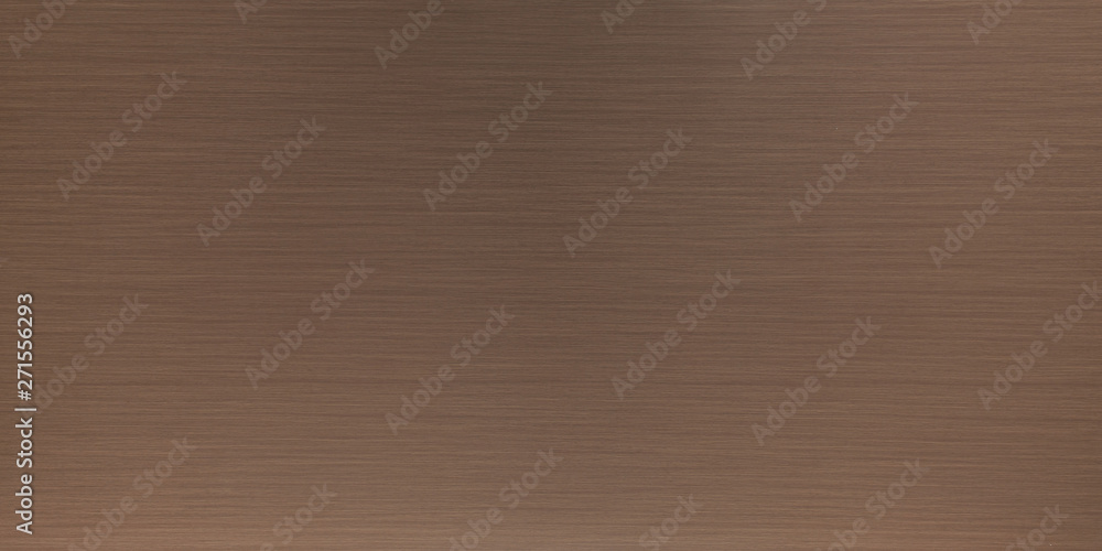 Oak Wood texture. Wooden surface with rough natural pattern. Close up background for design and decoration Oak Wood texture. Wooden surface with rough natural pattern. Close up background for design and decoration