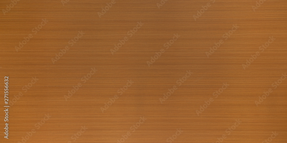 Oak Wood texture. Wooden surface with rough natural pattern. Close up background for design and decoration Oak Wood texture. Wooden surface with rough natural pattern. Close up background for design and decoration