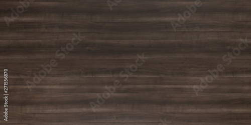 Fototapeta Naklejka Na Ścianę i Meble -  Oak Wood texture. Wooden surface with rough natural pattern. Close up background for design and decoration