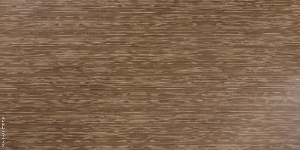 Oak Wood texture. Wooden surface with rough natural pattern. Close up background for design and decoration Oak Wood texture. Wooden surface with rough natural pattern. Close up background for design and decoration