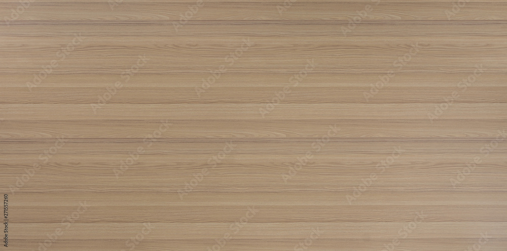 Oak Wood texture. Wooden surface with rough natural pattern. Close up background for design and decoration Oak Wood texture. Wooden surface with rough natural pattern. Close up background for design and decoration