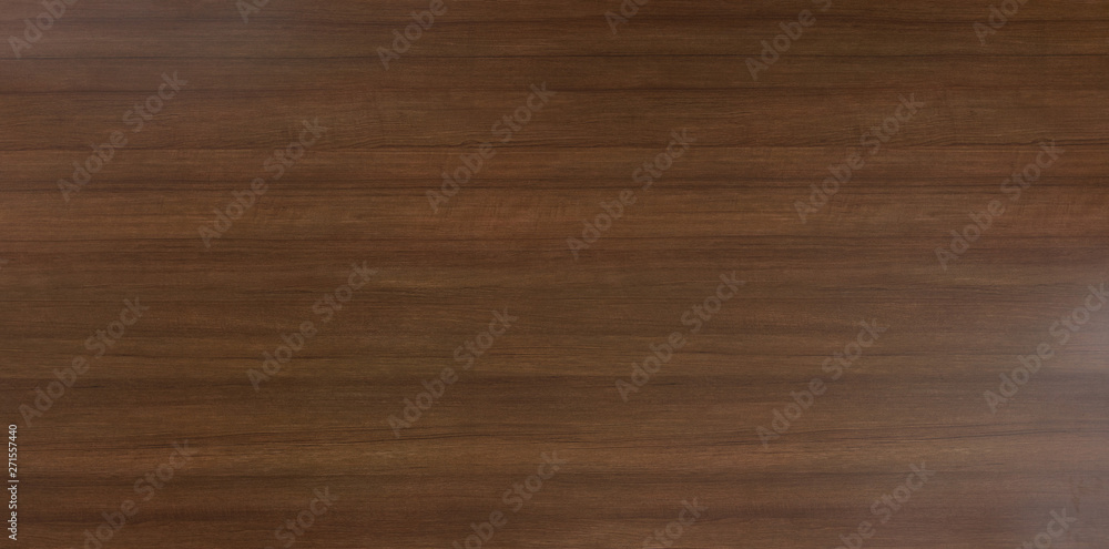 Oak Wood texture. Wooden surface with rough natural pattern. Close up background for design and decoration Oak Wood texture. Wooden surface with rough natural pattern. Close up background for design and decoration