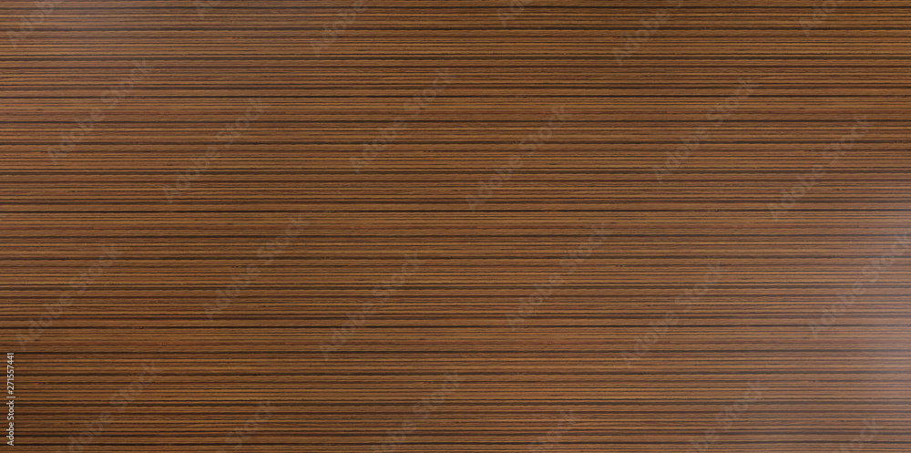 Oak Wood texture. Wooden surface with rough natural pattern. Close up background for design and decoration Oak Wood texture. Wooden surface with rough natural pattern. Close up background for design and decoration
