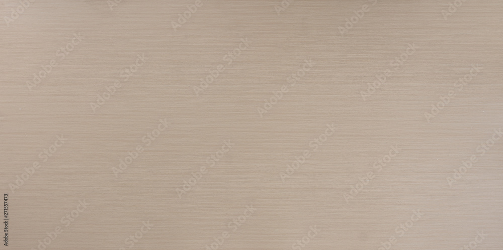 Oak Wood texture. Wooden surface with rough natural pattern. Close up background for design and decoration Oak Wood texture. Wooden surface with rough natural pattern. Close up background for design and decoration
