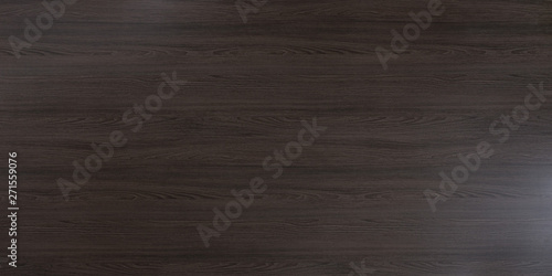 Oak Wood texture. Wooden surface with rough natural pattern. Close up background for design and decoration
