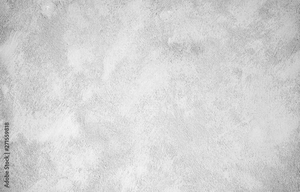 Fototapeta premium old wall background texture