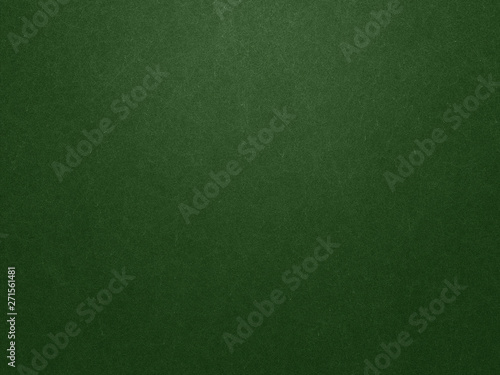 Abstract Green Grunge Background 
