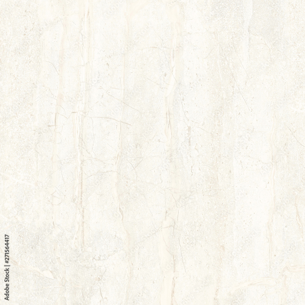 Marble texture with Natural pattern. Royal polished stone tiles flooring for luxurious interiors Marble texture with Natural pattern. Royal polished stone tiles flooring for luxurious interiors