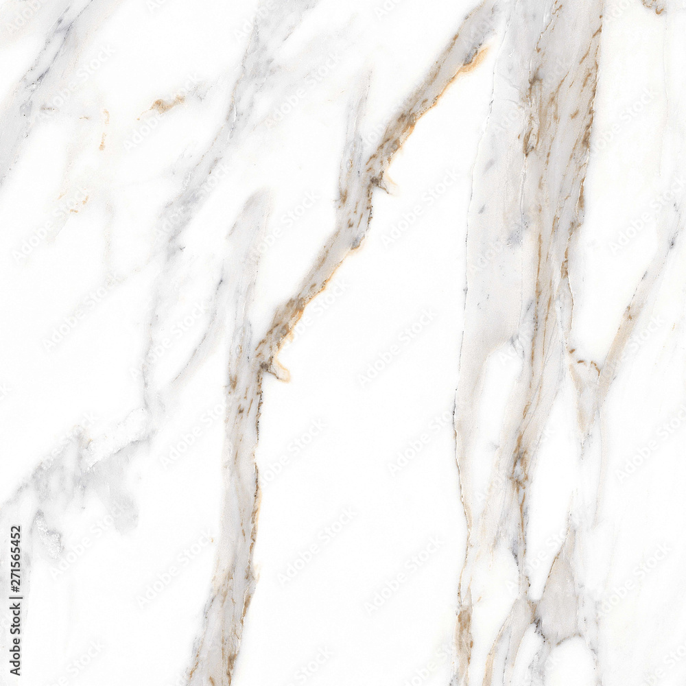 Marble texture with Natural pattern. Royal polished stone tiles flooring for luxurious interiors Marble texture with Natural pattern. Royal polished stone tiles flooring for luxurious interiors
