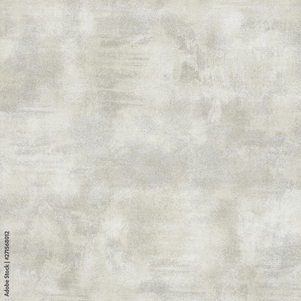 Fototapeta premium Marble texture with Natural pattern. Royal polished stone tiles flooring for luxurious interiors.
