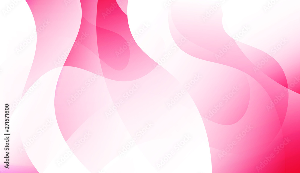 Creative Wavy Background. For Template Cell Phone Backgrounds. Colorful Vector Illustration. Creative Wavy Background. For Template Cell Phone Backgrounds. Colorful Vector Illustration.