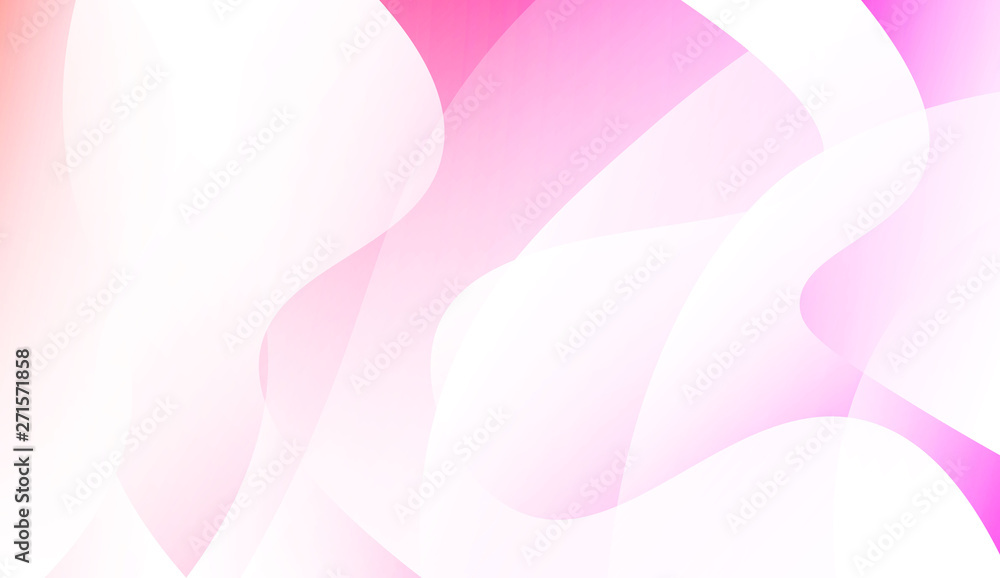 Creative Waves. Futuristic Technology Style Background. For Creative Templates, Cards, Color Covers Set. Colorful Vector Illustration. Creative Waves. Futuristic Technology Style Background. For Creative Templates, Cards, Color Covers Set. Colorful Vector Illustration.