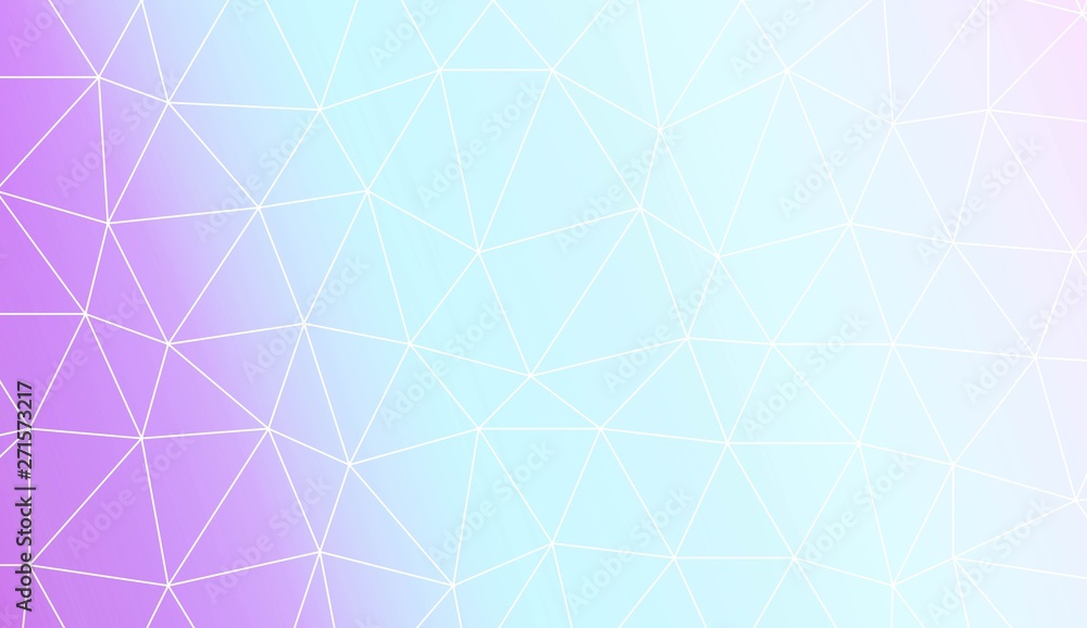 Triangular style. Modern design for you business, project. Vector illustration. Creative gradient color. Triangular style. Modern design for you business, project. Vector illustration. Creative gradient color.