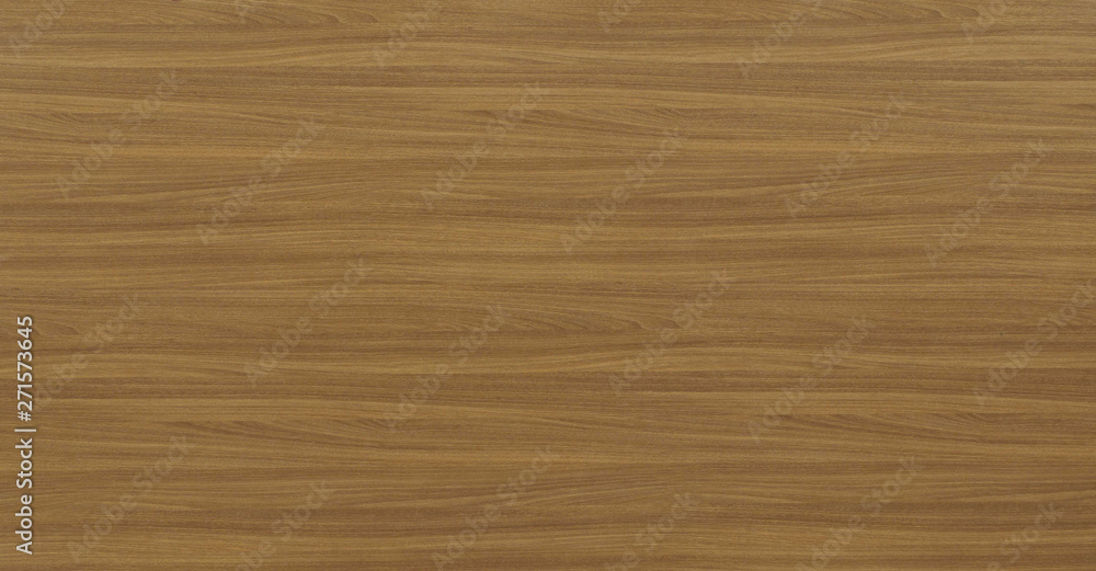 Wood grain surface close up texture background. Wooden floor or table with natural pattern Wood grain surface close up texture background. Wooden floor or table with natural pattern