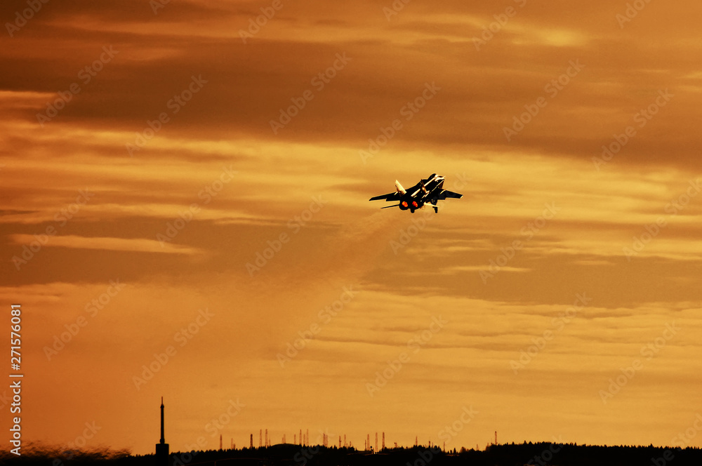 aircraft airplane jet aircraft airplane jet