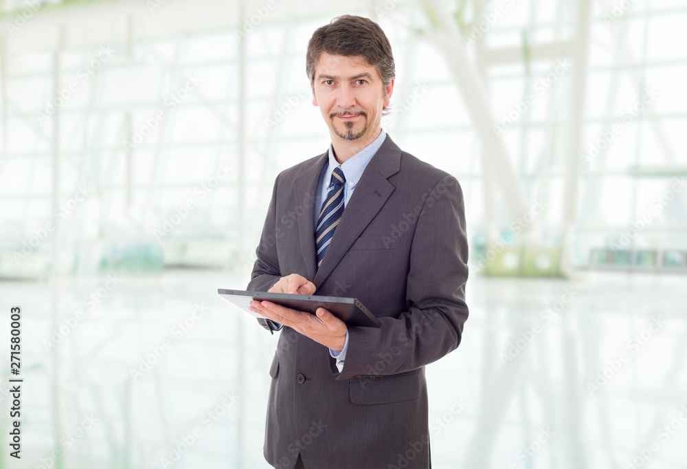 tablet pc tablet pc