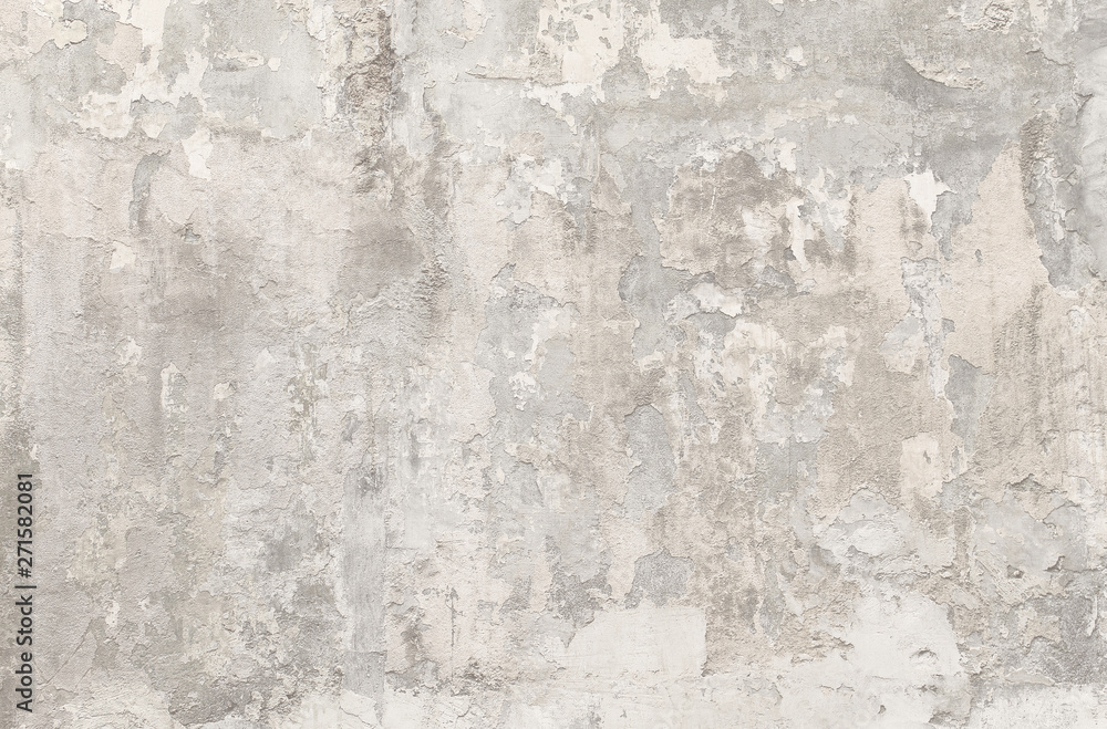 Rust Texture. Background old concrete wall texture. Background old concrete wall texture. Texture of old concrete. Rust Texture. Background old concrete wall texture. Background old concrete wall texture. Texture of old concrete.