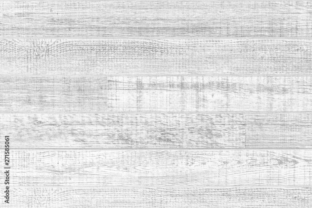White natural wood wall texture and background seamless White natural wood wall texture and background seamless