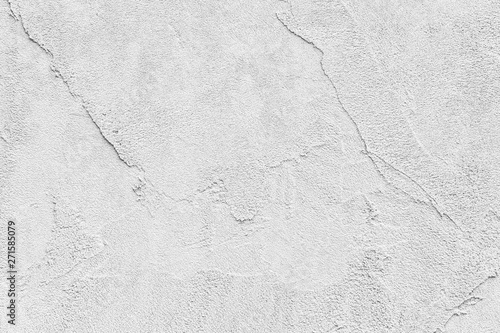 Wallpaper Mural Abstract marble texture background for design Torontodigital.ca