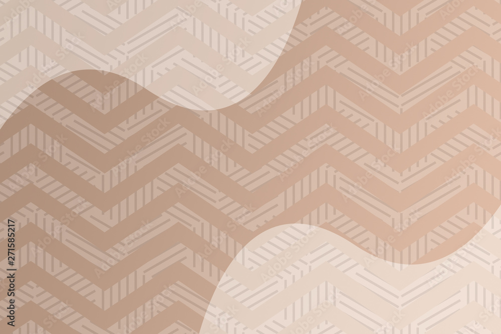 abstract, blue, design, wave, wallpaper, light, pattern, illustration, line, texture, lines, white, digital, graphic, curve, waves, art, green, technology, gradient, business, color, backdrop, futuris abstract, blue, design, wave, wallpaper, light, pattern, illustration, line, texture, lines, white, digital, graphic, curve, waves, art, green, technology, gradient, business, color, backdrop, futuris