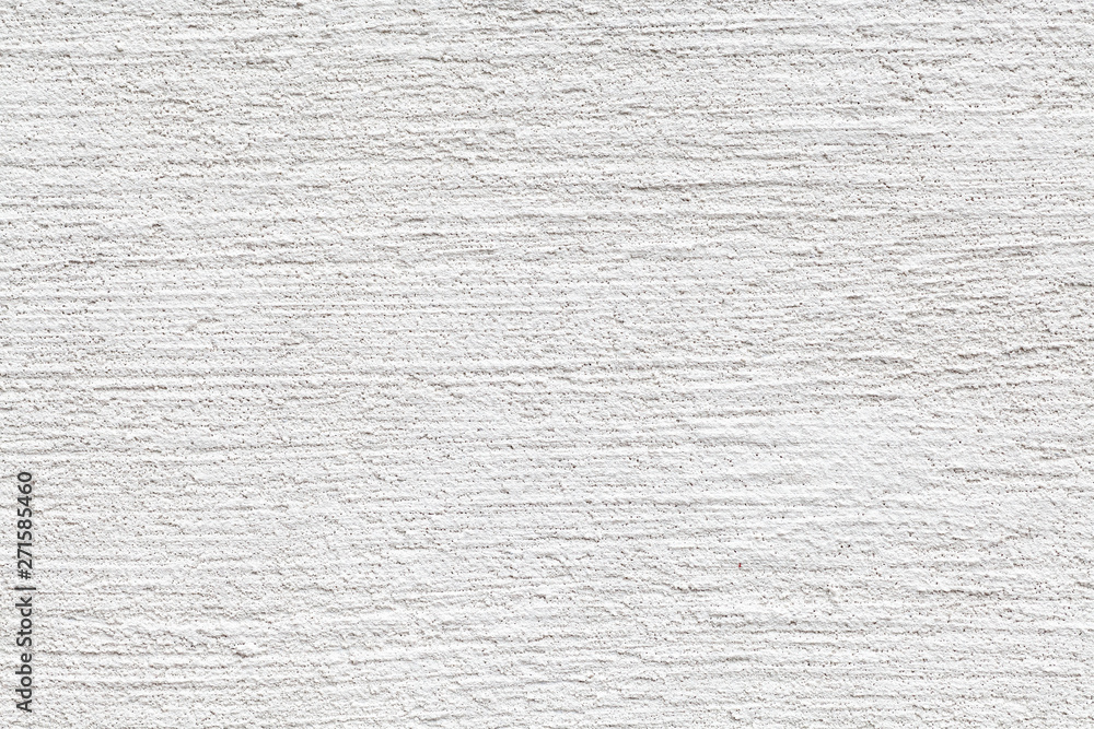 Cement wall texture and background Cement wall texture and background
