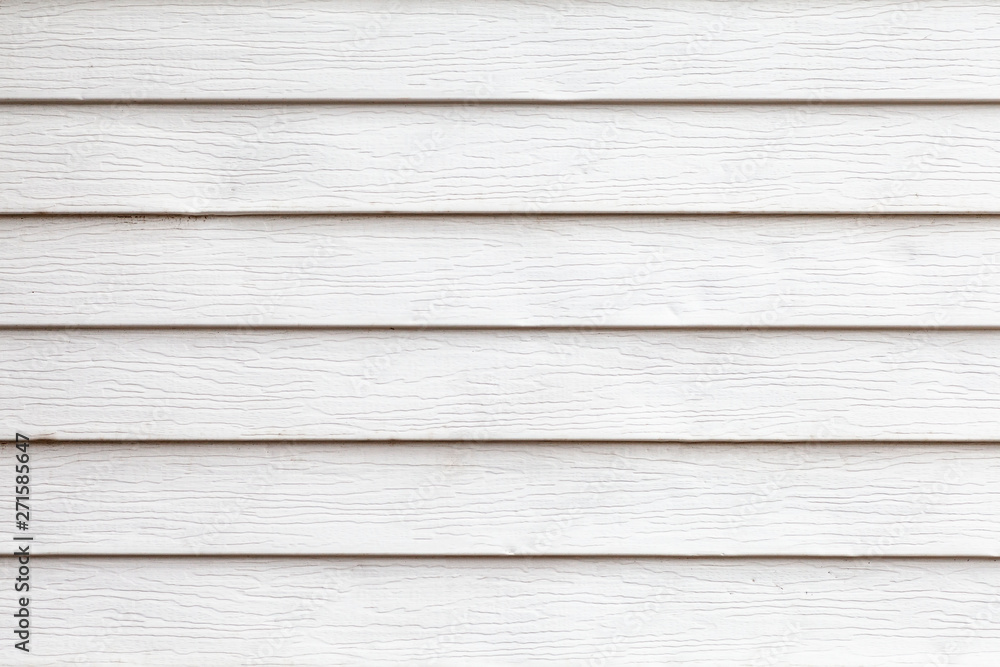 White natural wood wall texture and background seamless White natural wood wall texture and background seamless