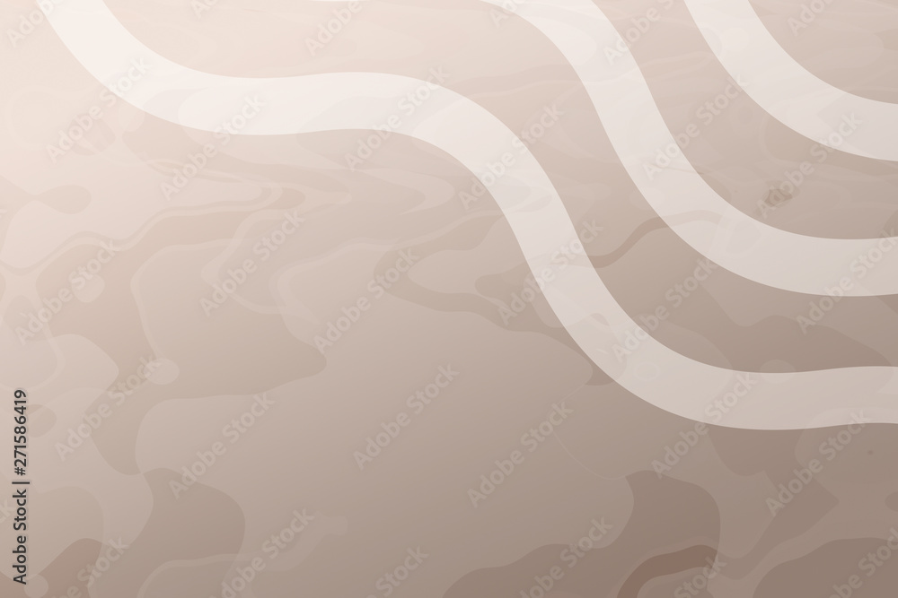abstract, blue, design, pattern, wallpaper, illustration, wave, art, texture, light, graphic, lines, digital, backdrop, technology, line, white, color, curve, backgrounds, business, green, space, art abstract, blue, design, pattern, wallpaper, illustration, wave, art, texture, light, graphic, lines, digital, backdrop, technology, line, white, color, curve, backgrounds, business, green, space, art