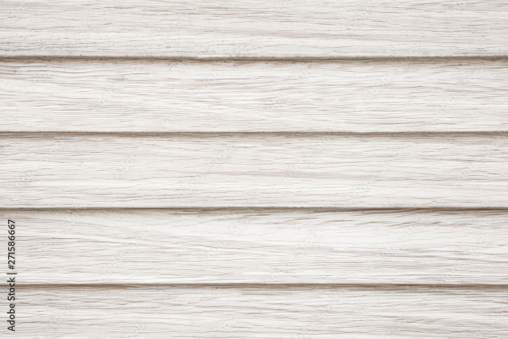 White natural wood wall texture and background seamless White natural wood wall texture and background seamless