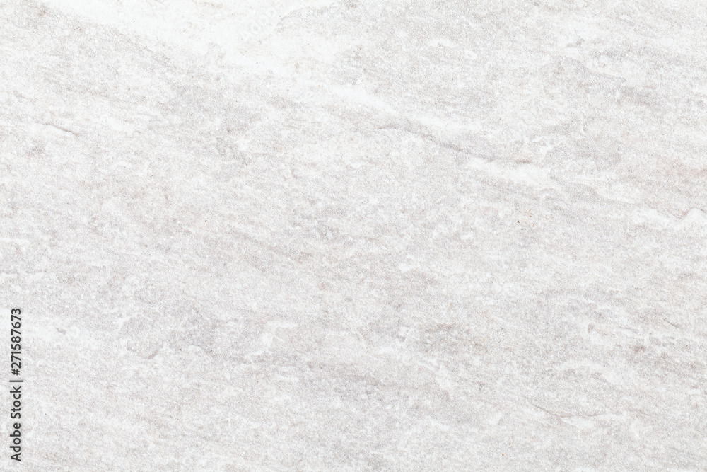 Natural sand stone texture and background , White stone seamless background Natural sand stone texture and background , White stone seamless background