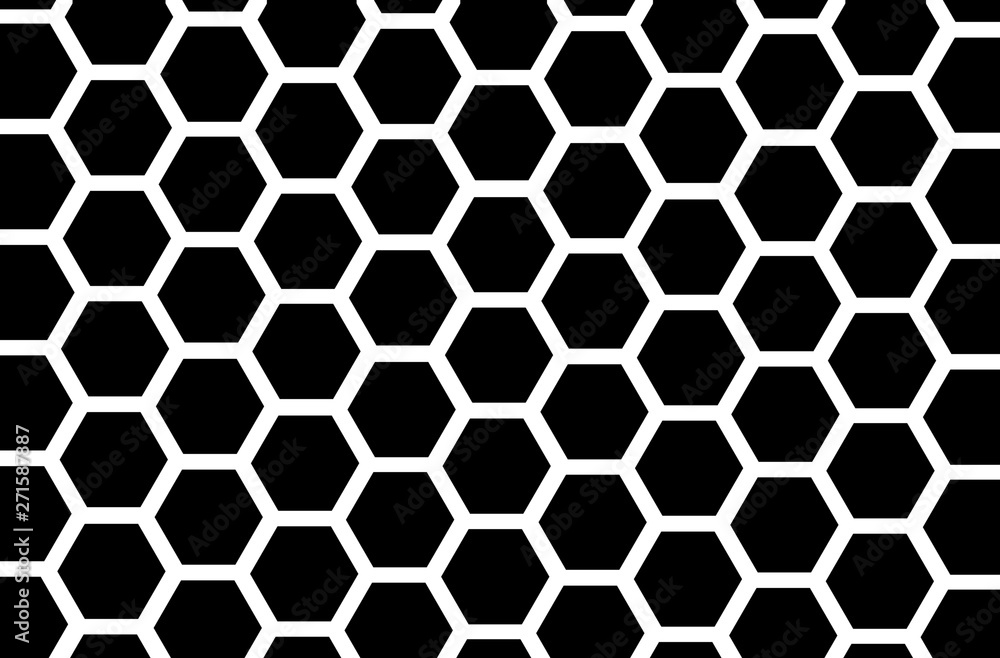 abstract background abstract background