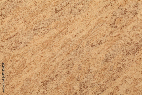 Brown stone texture and background