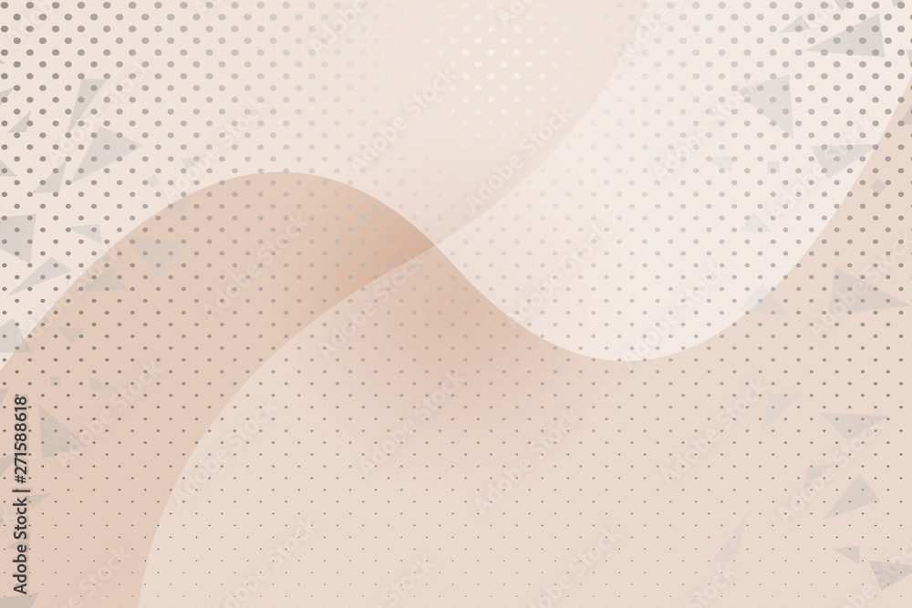 abstract, pattern, blue, texture, wallpaper, design, light, illustration, lines, green, wave, white, paper, art, backdrop, backgrounds, graphic, line, digital, color, curve, technology, fabric abstract, pattern, blue, texture, wallpaper, design, light, illustration, lines, green, wave, white, paper, art, backdrop, backgrounds, graphic, line, digital, color, curve, technology, fabric