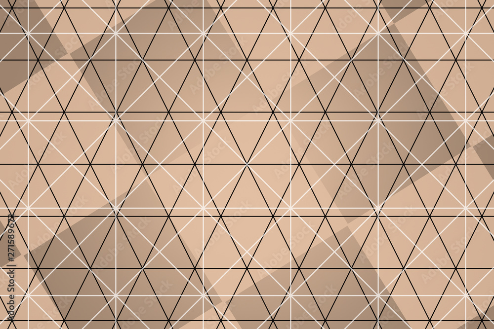 abstract, pattern, blue, texture, wallpaper, design, light, illustration, lines, green, wave, white, paper, art, backdrop, backgrounds, graphic, line, digital, color, curve, technology, fabric abstract, pattern, blue, texture, wallpaper, design, light, illustration, lines, green, wave, white, paper, art, backdrop, backgrounds, graphic, line, digital, color, curve, technology, fabric