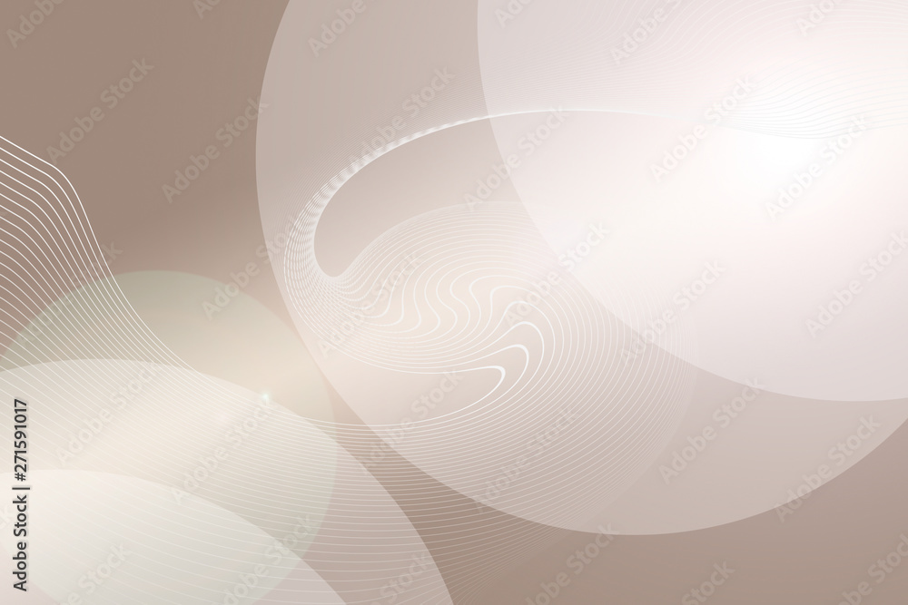 abstract, blue, wallpaper, design, wave, illustration, light, line, texture, pattern, art, backgrounds, graphic, digital, backdrop, curve, green, lines, motion, gradient, waves, color, swirl, flowing abstract, blue, wallpaper, design, wave, illustration, light, line, texture, pattern, art, backgrounds, graphic, digital, backdrop, curve, green, lines, motion, gradient, waves, color, swirl, flowing