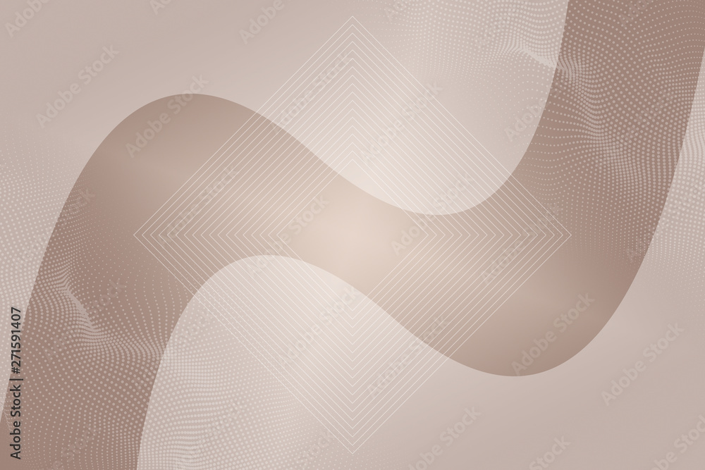 Fototapeta premium abstract, blue, wallpaper, design, wave, illustration, light, line, texture, pattern, art, backgrounds, graphic, digital, backdrop, curve, green, lines, motion, gradient, waves, color, swirl, flowing