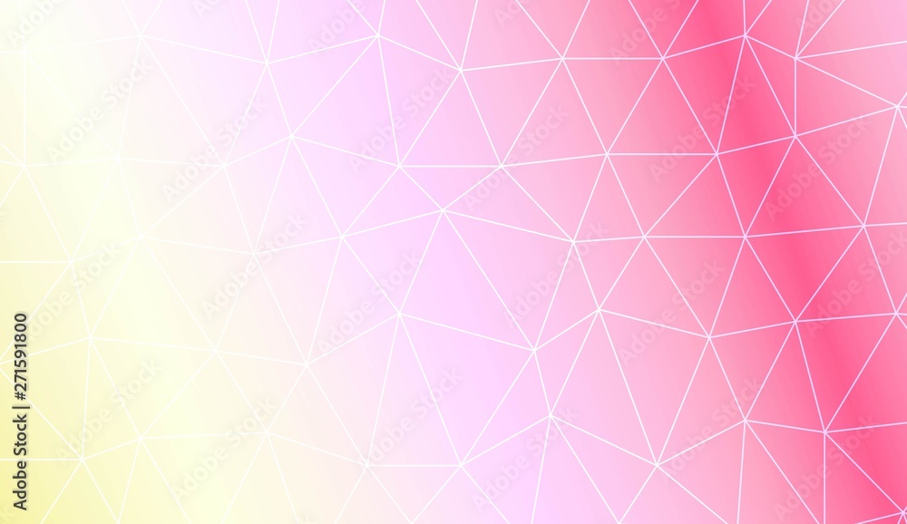 Original background in polygonal pattern with triangles style. For flyer, screen, business presentation. Vector illustration. Creative gradient color. Original background in polygonal pattern with triangles style. For flyer, screen, business presentation. Vector illustration. Creative gradient color.